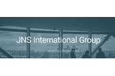 JNS International Group