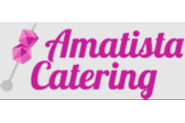 Amatista Catering