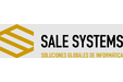 Sale Systems