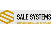 Sale Systems
