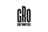 GRO BREWERS