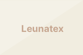 Leunatex