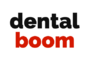 Dental Boom
