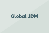 Global JDM