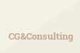CG&Consulting