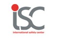 International Safety Center