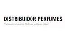 Distribuidor Perfumes