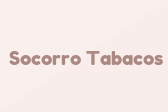 Socorro Tabacos