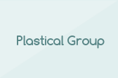 Plastical Group