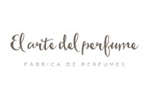 El Arte del Perfume