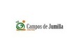 Campos de Jumilla