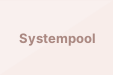 Systempool