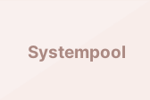Systempool