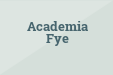 Academia Fye