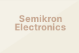 Semikron Electronics