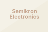 Semikron Electronics