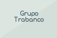 Grupo Trabanco