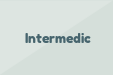 Intermedic
