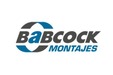 Babcock Montajes