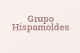 Grupo Hispamoldes