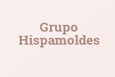 Grupo Hispamoldes