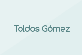 Toldos Gómez