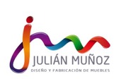 Alta Cocina Julián Muñoz