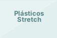 Plásticos Stretch