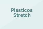 Plásticos Stretch