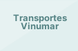 Transportes Vinumar