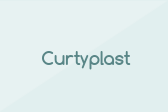 Curtyplast