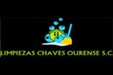 Limpiezas Chaves Ourense
