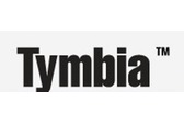 Tymbia Solutions