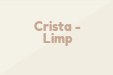 Crista-Limp