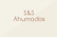 S&S Ahumados