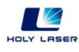Holiy Laser Technology