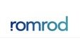 Romrod Stocks