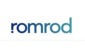 Romrod Stocks