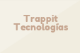 Trappit Tecnologías