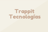 Trappit Tecnologías
