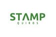 Stamp Quiros