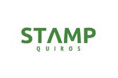 Stamp Quiros