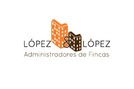 López&López