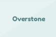 Overstone