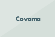 Covama