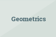 Geometrics