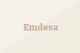 Emdesa