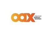 Oax