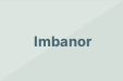 Imbanor