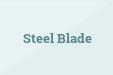 Steel Blade